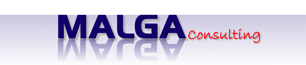 Malga Consulting
