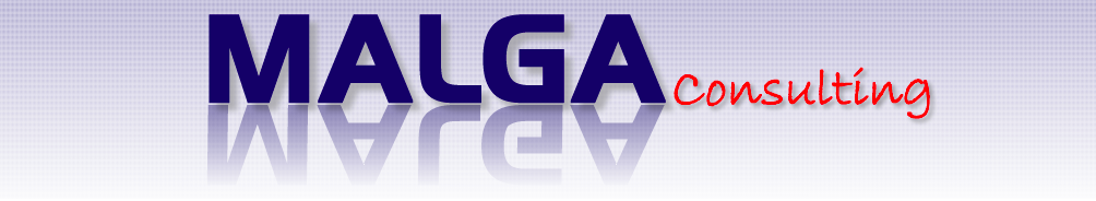 Malga Consulting