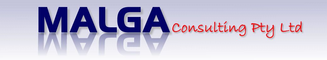 Malga Consulting